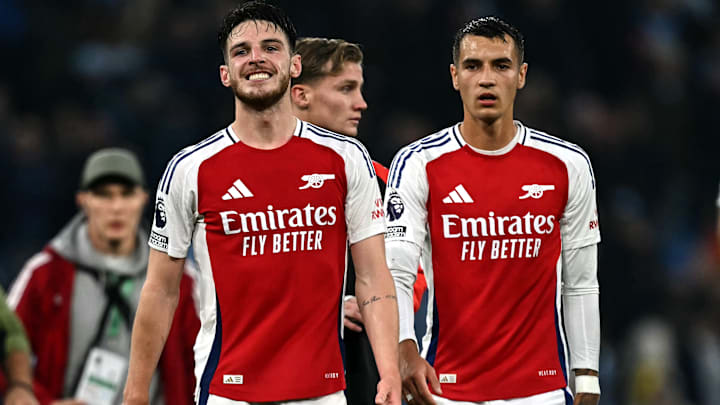 FBL-ENG-PR-MAN CITY-ARSENAL