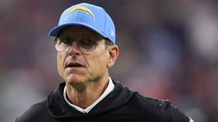 AFC Wild Card Playoffs: Los Angeles Chargers v Houston Texans