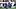 Sep 13, 2026; Houston, Texas, USA; Buffalo Bills quarterback Josh Allen (17) passes the ball to running back James Cook III ( Sep 13, 2026; Houston, Texas, USA; Buffalo Bills quarterback Josh Allen (17) passes the ball to running back James Cook III (