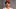 Feb 18, 2026; Scottsdale, AZ, USA; Arizona Diamondbacks catcher Aramis Garcia (35) poses for a photo for MLB media day Feb 18, 2026; Scottsdale, AZ, USA; Arizona Diamondbacks catcher Aramis Garcia (35) poses for a photo for MLB media day