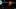 WORE_2021_Unit_3900x2600_IAW_KeySet_05901R_rgb WORE_2021_Unit_3900x2600_IAW_KeySet_05901R_rgb