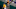 Jun 20, 2023; Omaha, NE, USA; Tennessee Volunteers second baseman Christian Moore (1) holds his Jun 20, 2023; Omaha, NE, USA; Tennessee Volunteers second baseman Christian Moore (1) holds his