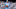 Kansas City Royals starting pitcher Noah Cameron