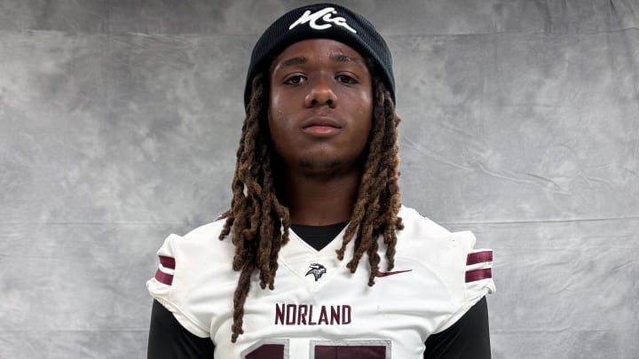 Ennio Yapoor.jpg Ennio Yapoor.jpg