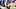 Fantasy Football, Wan'Dale Robinson, Tennessee Titans Fantasy Football, Wan'Dale Robinson, Tennessee Titans