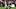 College Football Rankings: ESPN Reshuffles the New Top 25 Poll for Week 7 College Football Rankings: ESPN Reshuffles the New Top 25 Poll for Week 7