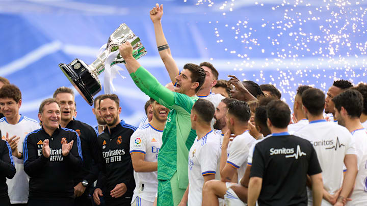 ¿Cuándo empiezan las Ligas?