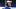 Lance Leipold Lance Leipold
