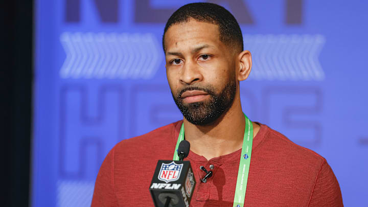 NFL Combine