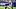 Ravens CB Marlon Humphrey (White Jersey, Number 44) tackles Colts WR Alec Pierce (Blue Jersey, Number 14) Ravens CB Marlon Humphrey (White Jersey, Number 44) tackles Colts WR Alec Pierce (Blue Jersey, Number 14)
