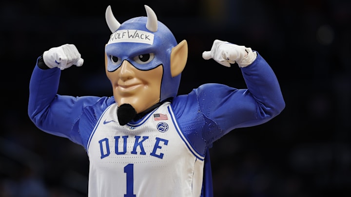 Duke basketball Duke basketball