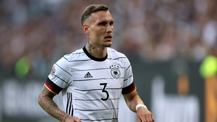 David Raum David Raum