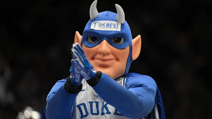 Duke basketball Duke basketball