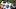 Pittsburgh Steelers quarterback Will Howard Pittsburgh Steelers quarterback Will Howard