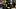 Pittsburgh Steelers wide receiver DK Metcalf Pittsburgh Steelers wide receiver DK Metcalf
