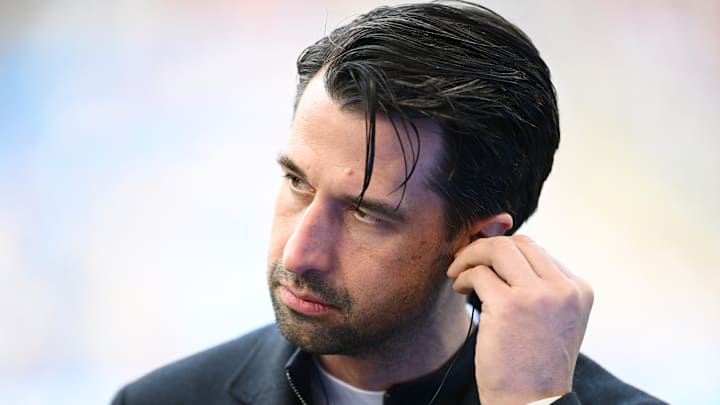 Was wird aus Jonas Boldt? Was wird aus Jonas Boldt?