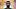 Salman Alfaraj