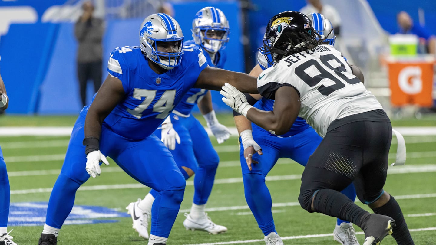 Does Chargers' Newest Addition Have a Real Chance to Start?