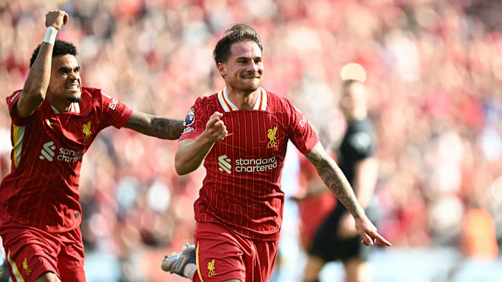 FBL-ENG-PR-LIVERPOOL-TOTTENHAM