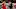 Ibrahima Konate', Thijs Dallanga, Andrew Robertson