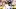 Baltimore Ravens v Pittsburgh Steelers, Marcus Williams Baltimore Ravens v Pittsburgh Steelers, Marcus Williams
