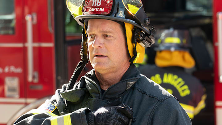9-1-1