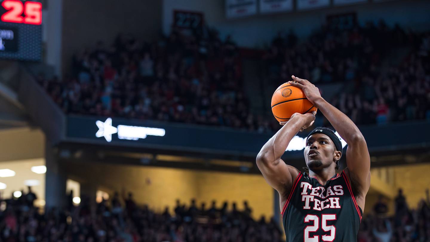 wreckemred.com
