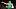 Boston Celtics center Nikola Vucevic Boston Celtics center Nikola Vucevic