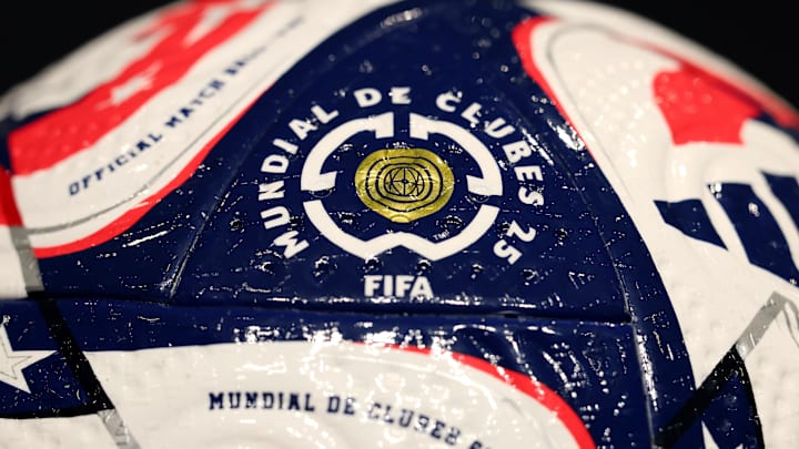 Competição serárealizada nos Estados Unidos Competição serárealizada nos Estados Unidos