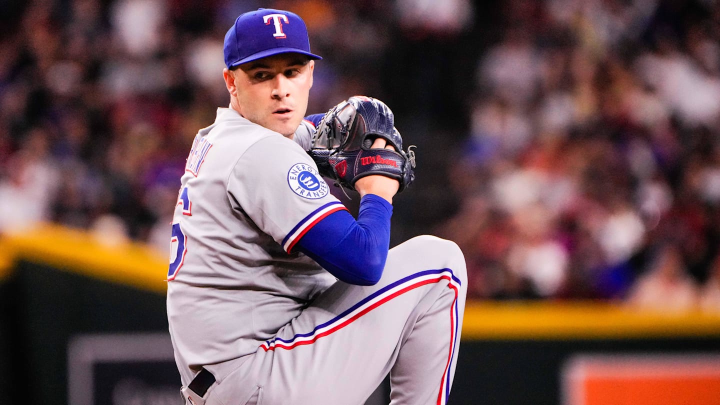 Former Nationals ace will look to lift the Blue Jays' spirits in his debut