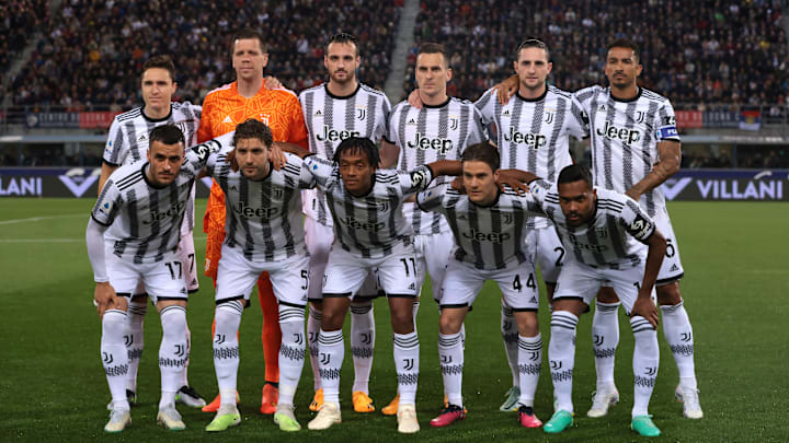Juve