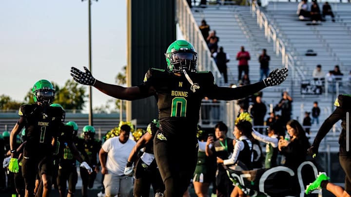 Narbonne High will have its Los Angeles City Section Open Division title vacated after CIF violations.