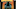 ABS_BM_Cv1_main_Nick_Dragotta ABS_BM_Cv1_main_Nick_Dragotta