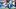 Oct 11, 2026; Inglewood, California, USA; Denver Broncos quarterback Bo Nix (10) is pressured by Akheem Mesidor. Oct 11, 2026; Inglewood, California, USA; Denver Broncos quarterback Bo Nix (10) is pressured by Akheem Mesidor.