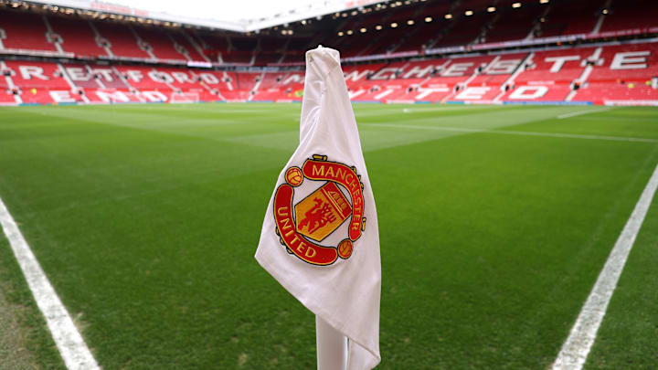 Man Utd fans will have to pay more for their season ticket in 2023/24