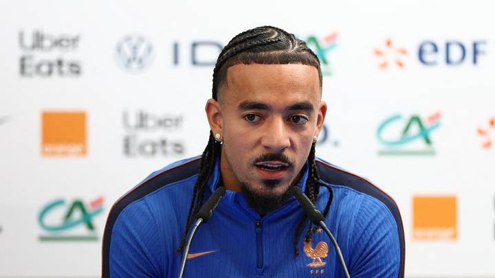 FBL-WC-2026-PRESSER-FRA FBL-WC-2026-PRESSER-FRA