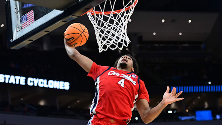 Former Duke basketball forward Jaemyn Brakefield