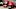 Boston Red Sox hats