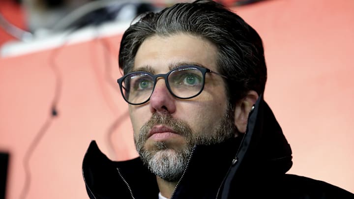 Juninho rejoint un média français