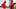 Hunter Greene Hunter Greene