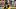 Pittsburgh Steelers quarterback Aaron Rodgers Pittsburgh Steelers quarterback Aaron Rodgers
