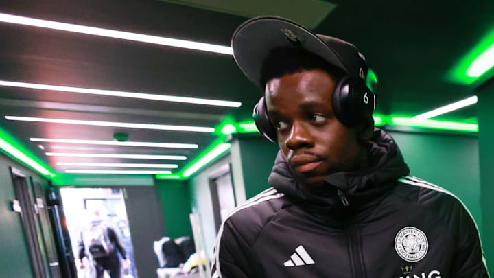 Norwich City v Leicester City - Sky Bet Championship Norwich City v Leicester City - Sky Bet Championship