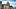 The United States Capitol Building The United States Capitol Building