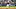 Cole Carrigg on the basepaths Cole Carrigg on the basepaths