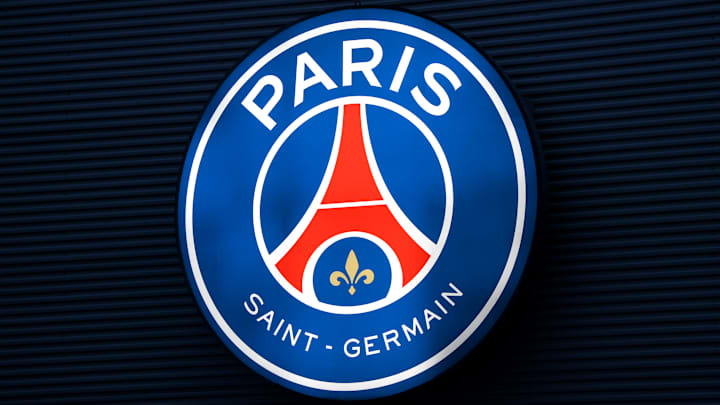 Paris Saint-Germain v AC Milan: Group F - UEFA Champions League 2023/24