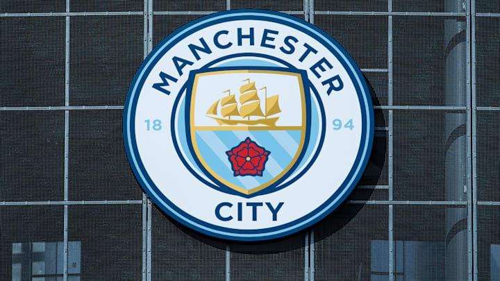 Manchester City pourrait être sanctionné pour avoir violé pendant neuf saisons le règlement financier de la Premier League. 