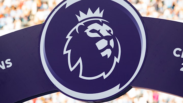 La Premier League est au centre des attentions.