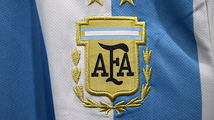FBL-WC-2022-ARGENTINA-LOGO