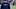 Utah State Aggies head coach Bronco Mendenhall Utah State Aggies head coach Bronco Mendenhall