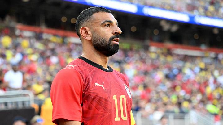 Bet on Egypt to upset Belgium on Monday. Bet on Egypt to upset Belgium on Monday.